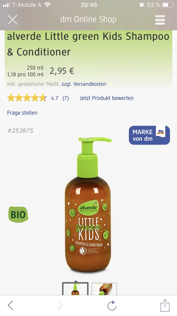 rtx7ckckijez.webp