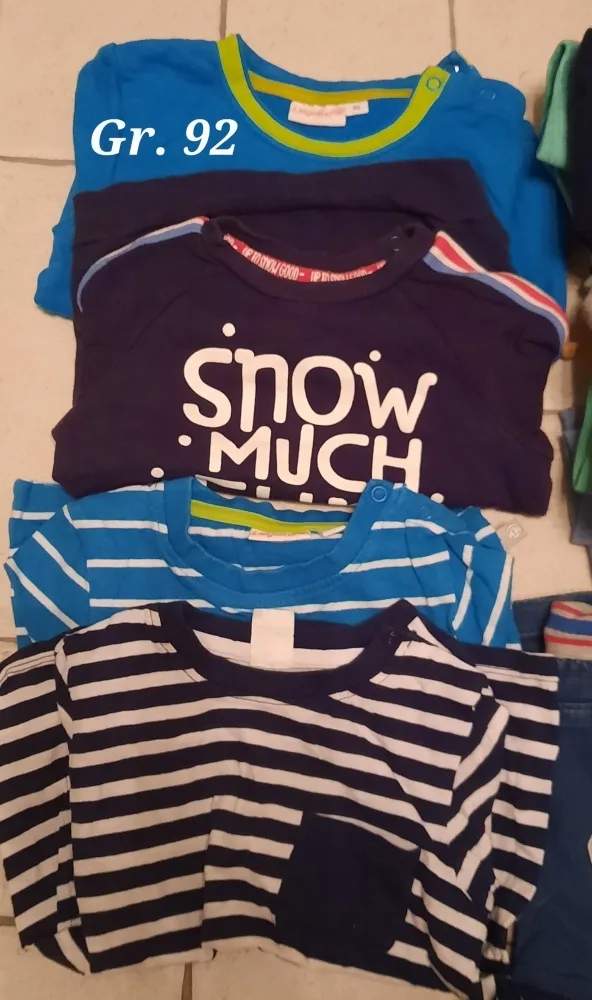 rnquw5t52y7c.webp