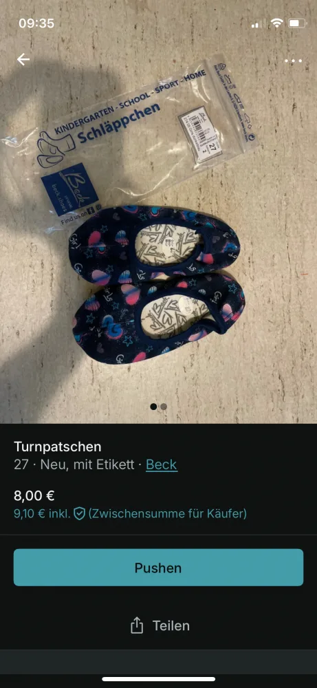 bkcs57s0efd1.webp