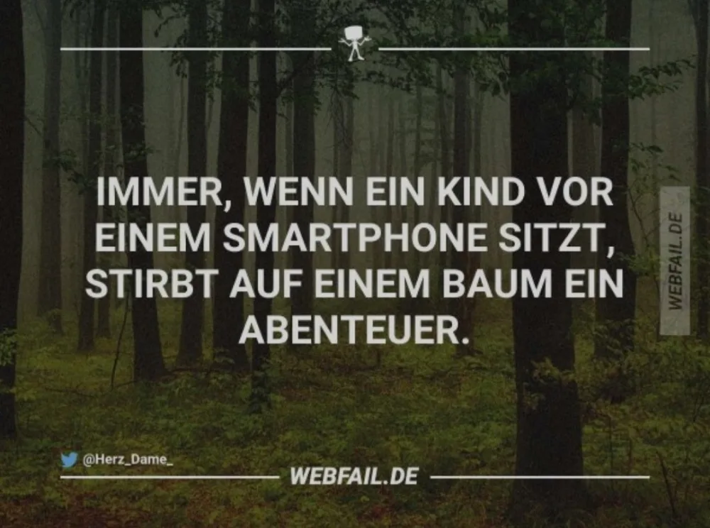 6bik1z82nwzc.webp