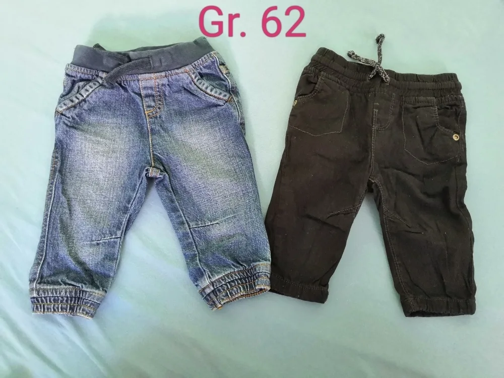c73rnu9x3k2v.webp