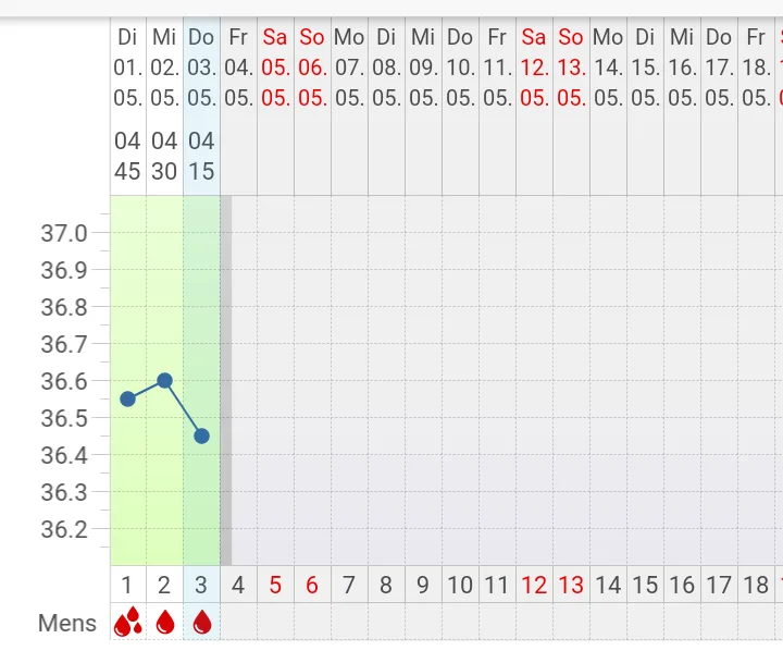 ie1ruv0eoega.webp