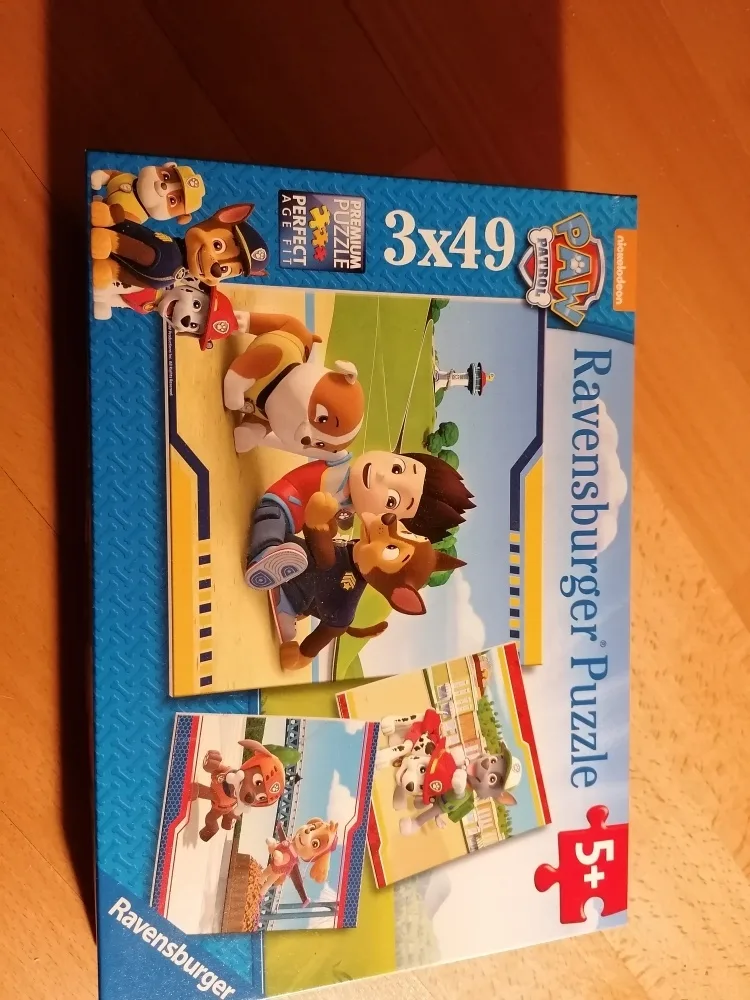 rx45d6dy64e1.webp
