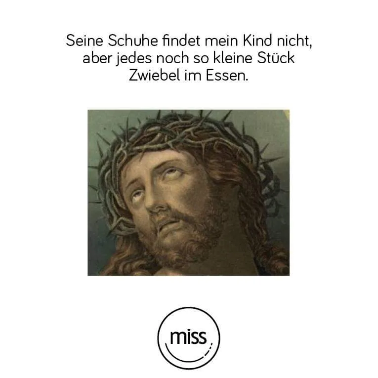 zjxqznymvdkc.webp