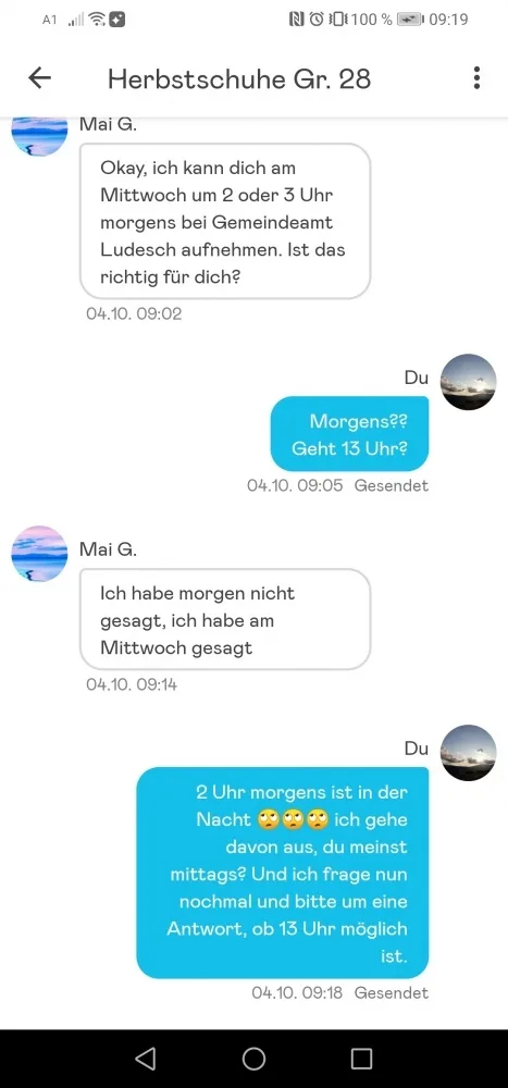 5o7jebuur60o.webp