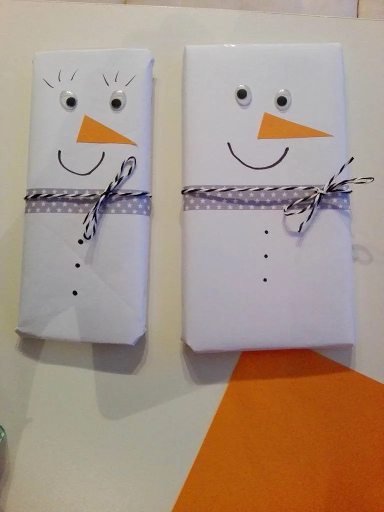 27x3j24hxes7.webp