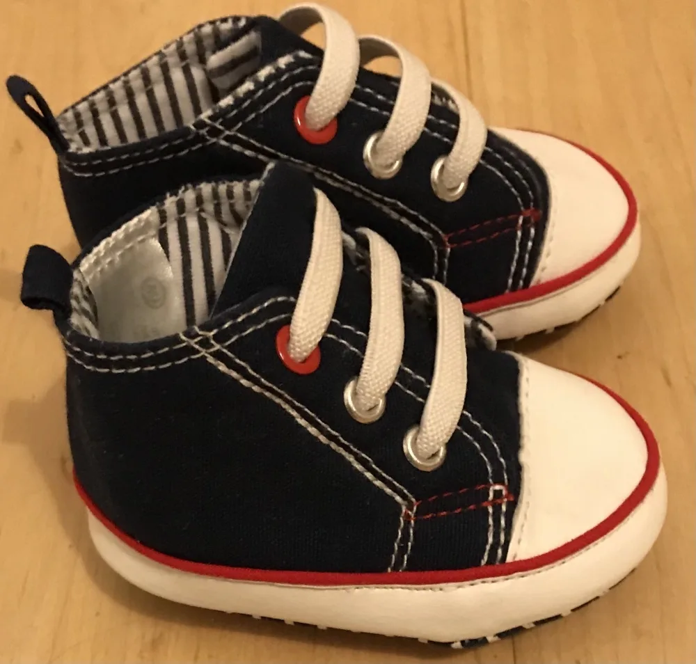 af1xr0ecbxd7.webp
