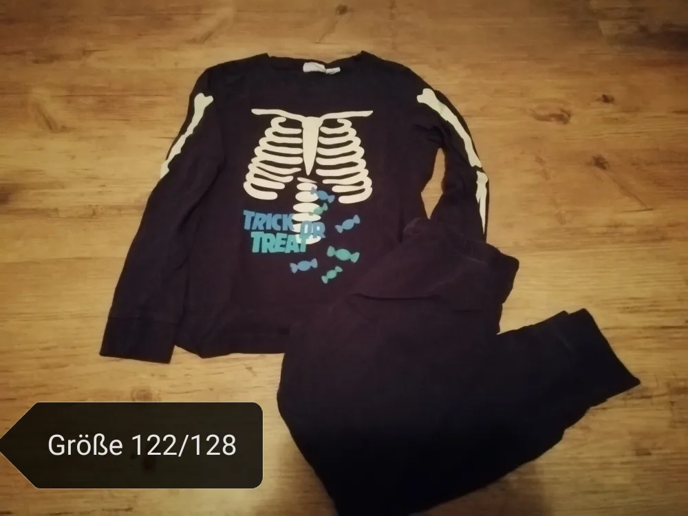 3jafbwqc8fv2.webp