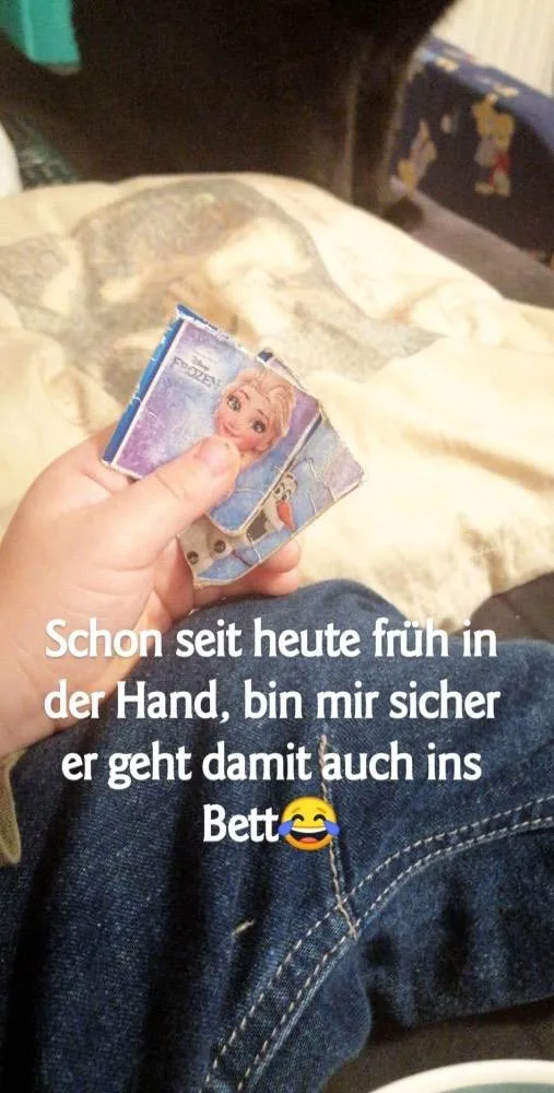 8zt51rdddjeb.webp