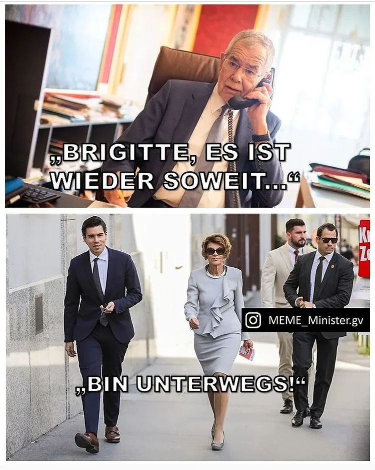 l3b5u1e96s7l.webp