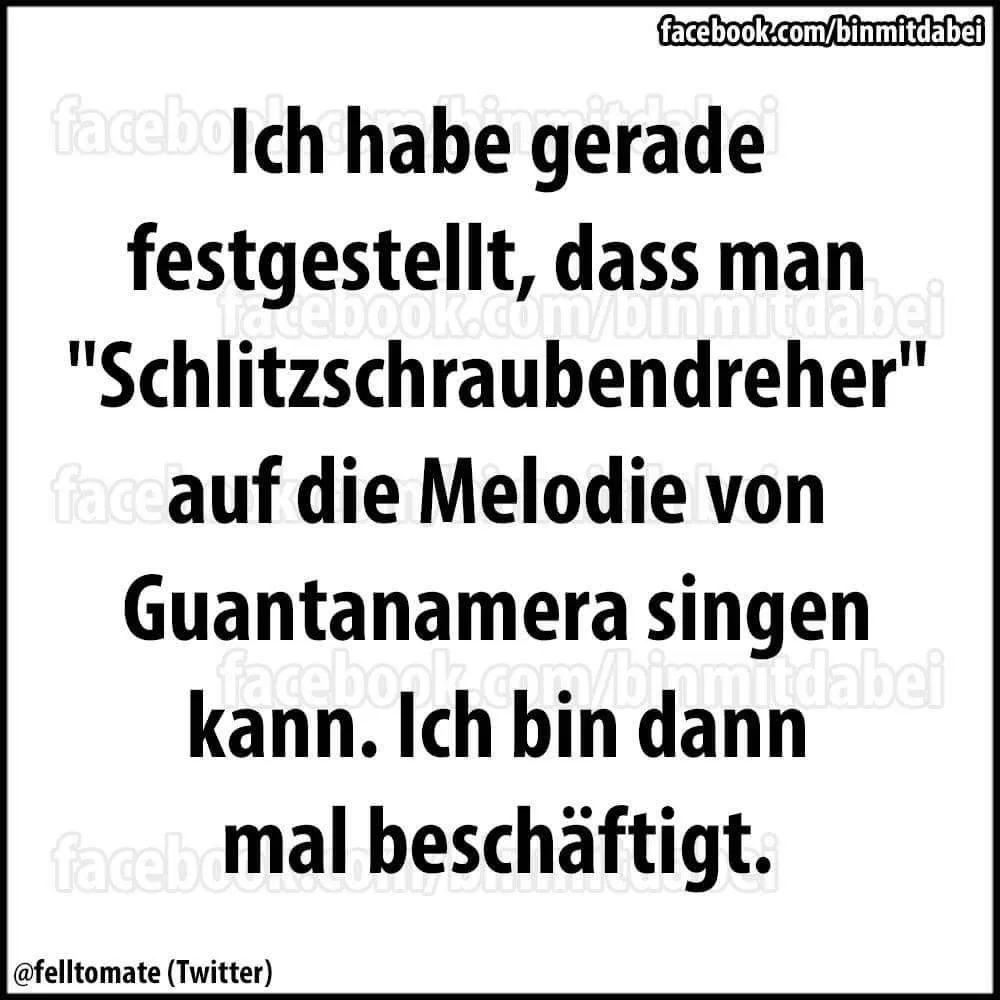 n8fsnq6mmkyc.webp