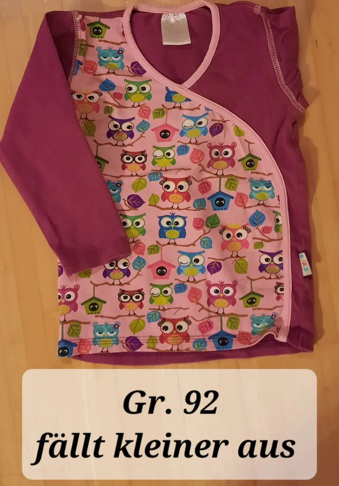 szu212ff95jw.webp