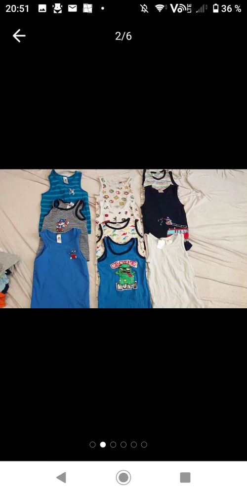 k4j75v6rhlop.webp