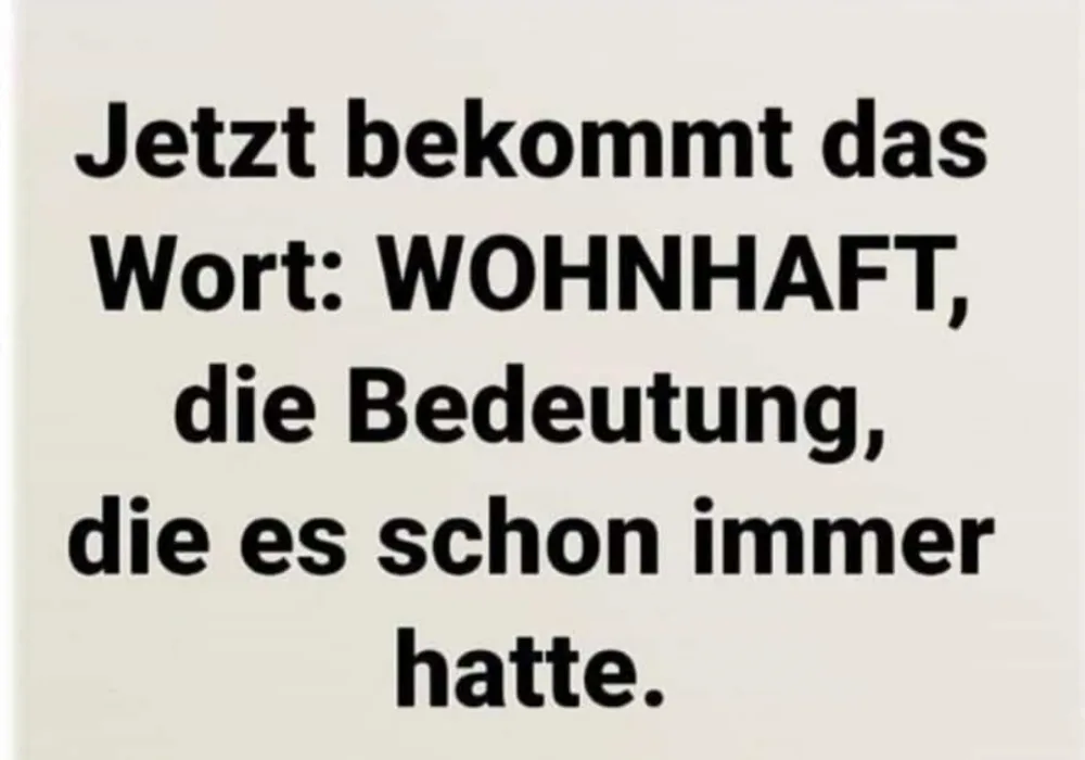 j4y9x2xwa3kg.webp