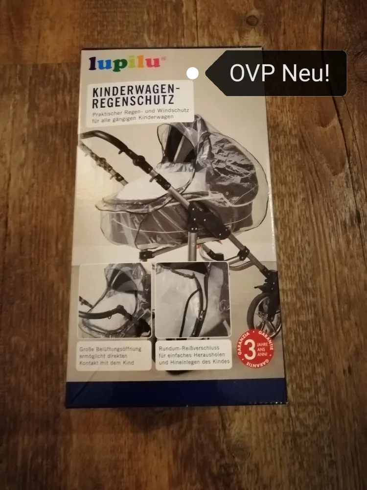 vrwjepyo3ipt.webp