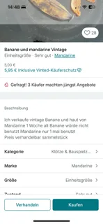 ym4ojo7vmohq.webp