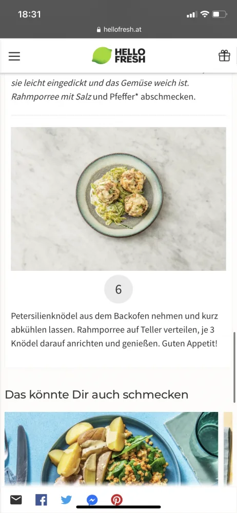 da6qmab214hr.webp