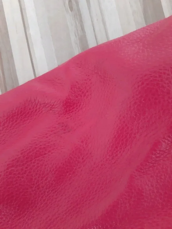 qdbczlti6ydi.webp