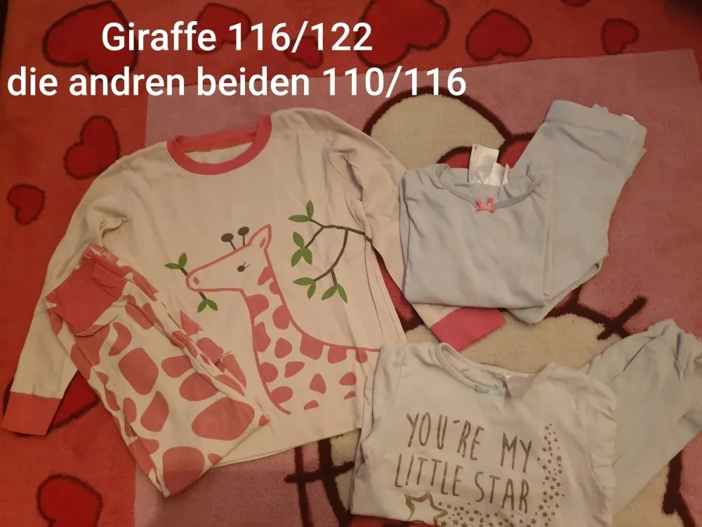 3la9pbwk461m.webp