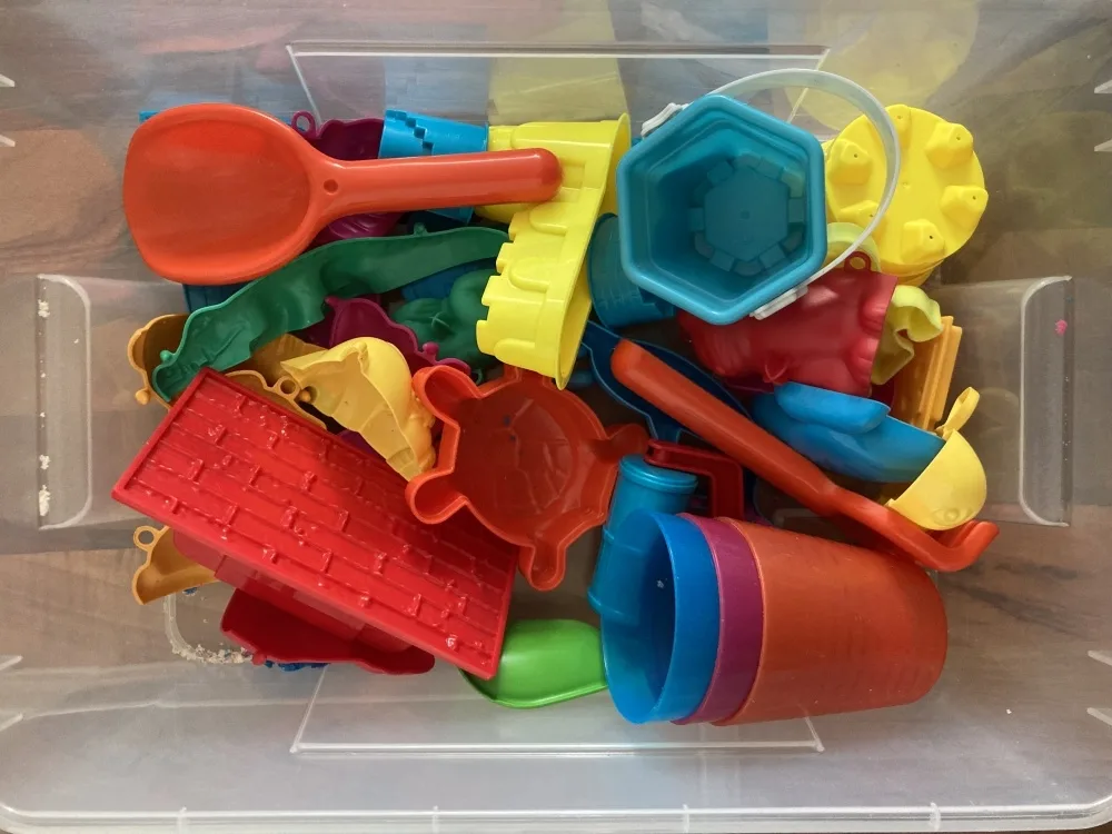 cjdahit8bcuh.webp