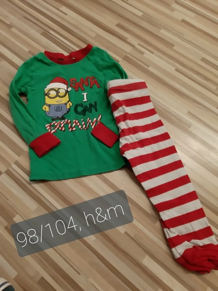 nqdvtfx9jqcc.webp