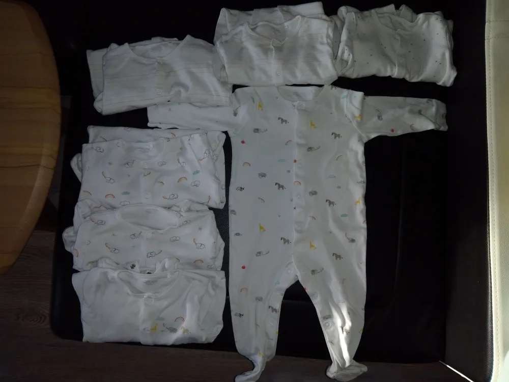 kn2b49xs7hd9.webp