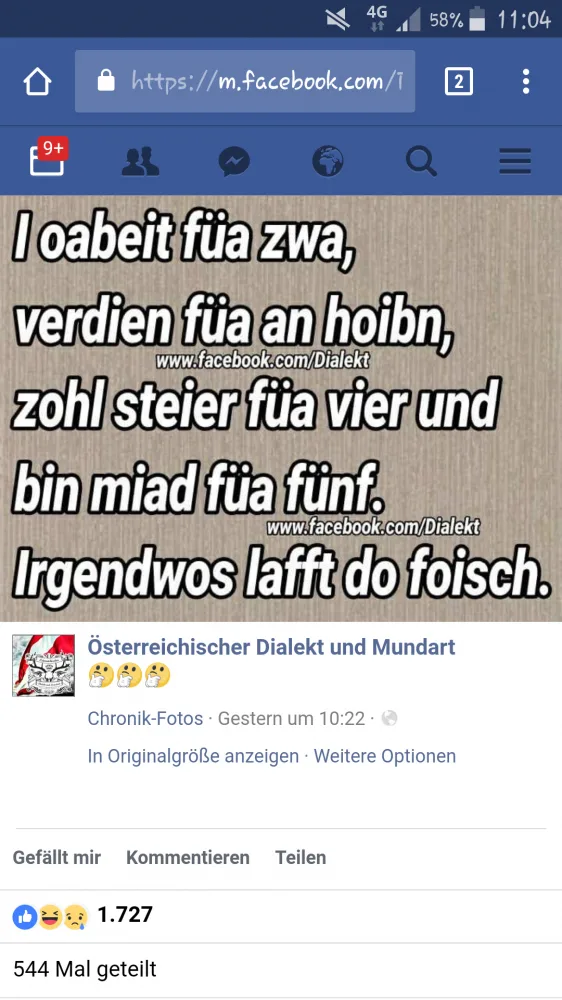 li2f0jvvs6g5.webp