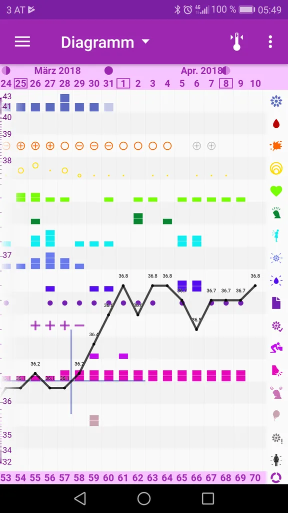 m2opdpnpvz5v.webp