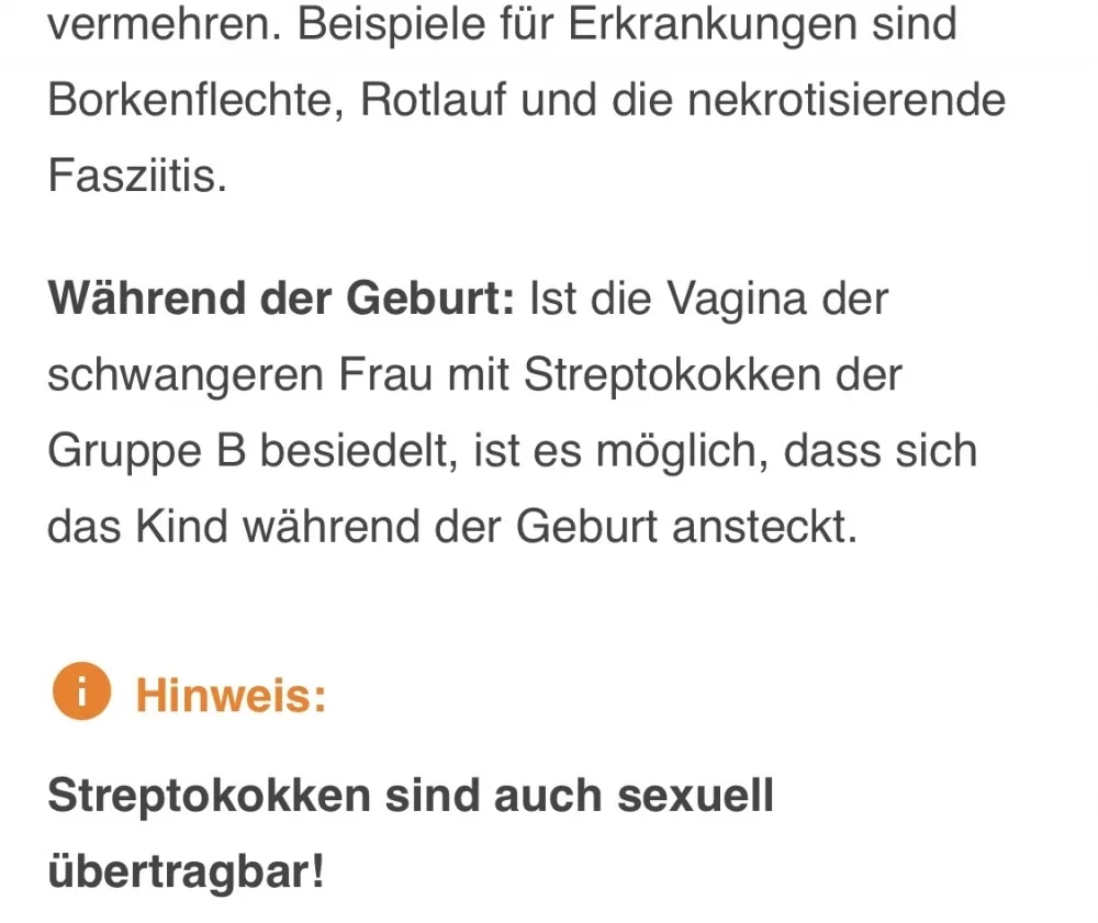 ohysbjmxibi4.webp