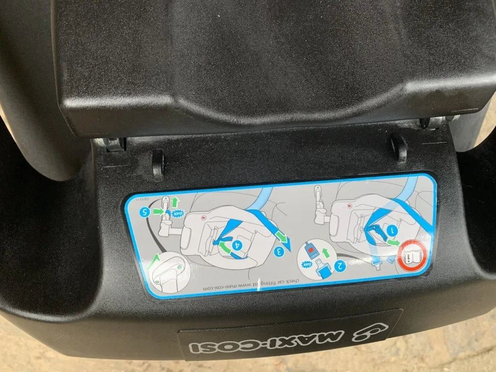 pcnhxs50w9wf.webp