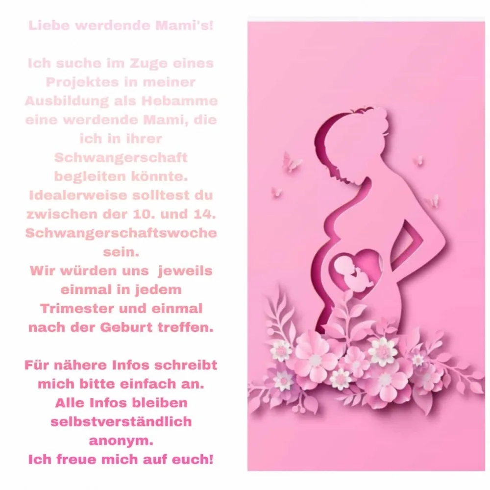 wp4m6v5sqyvi.webp