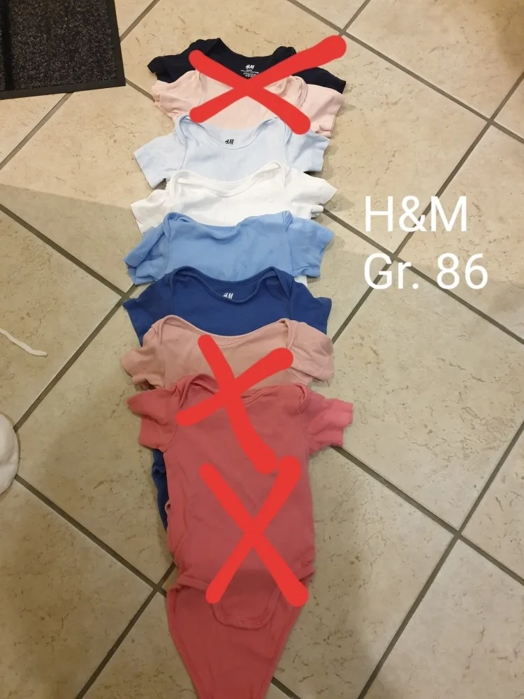h3f4cddgnw6o.webp