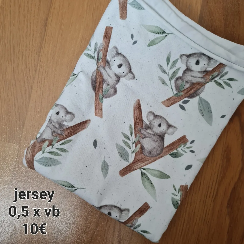 ln9qtj71diai.webp
