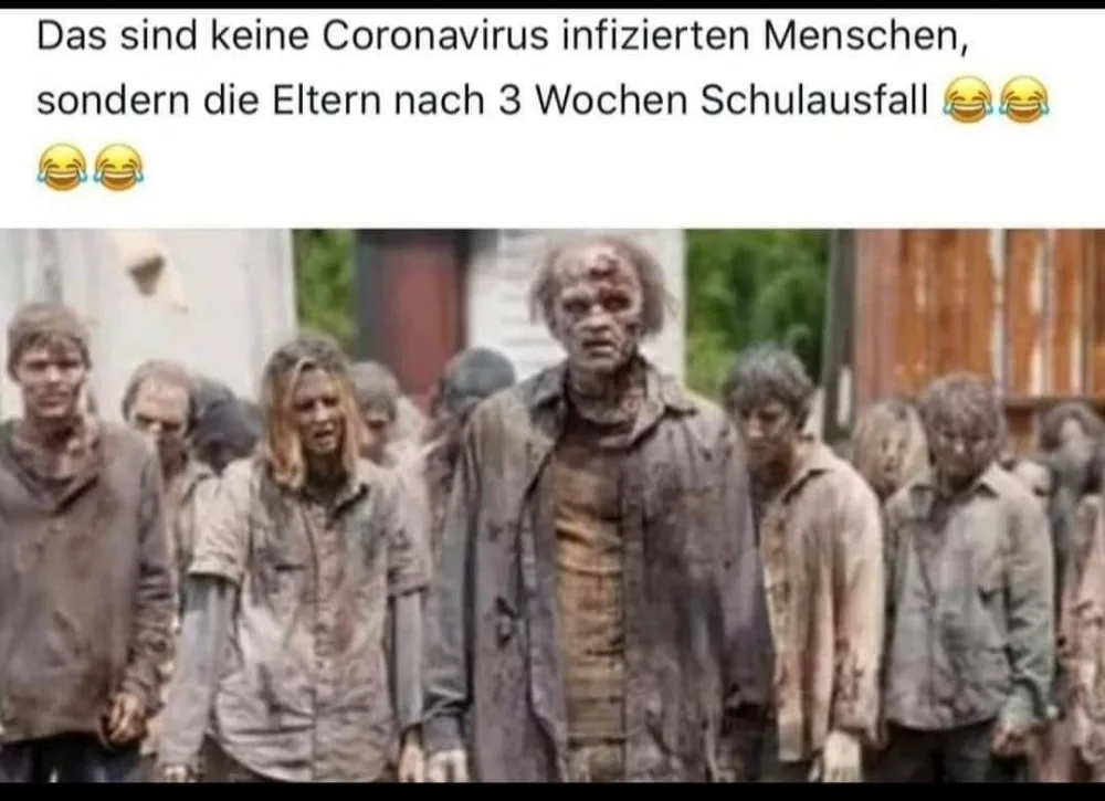 nwzlrv1cnx2s.webp