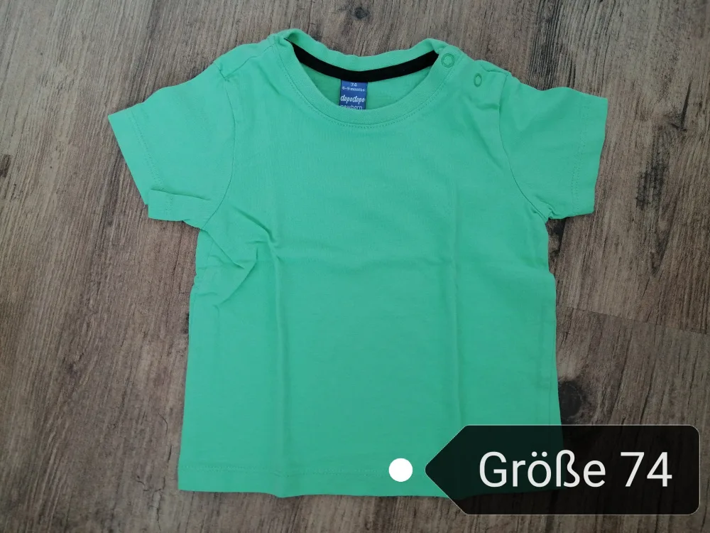 7ksvlu4o2gn1.webp