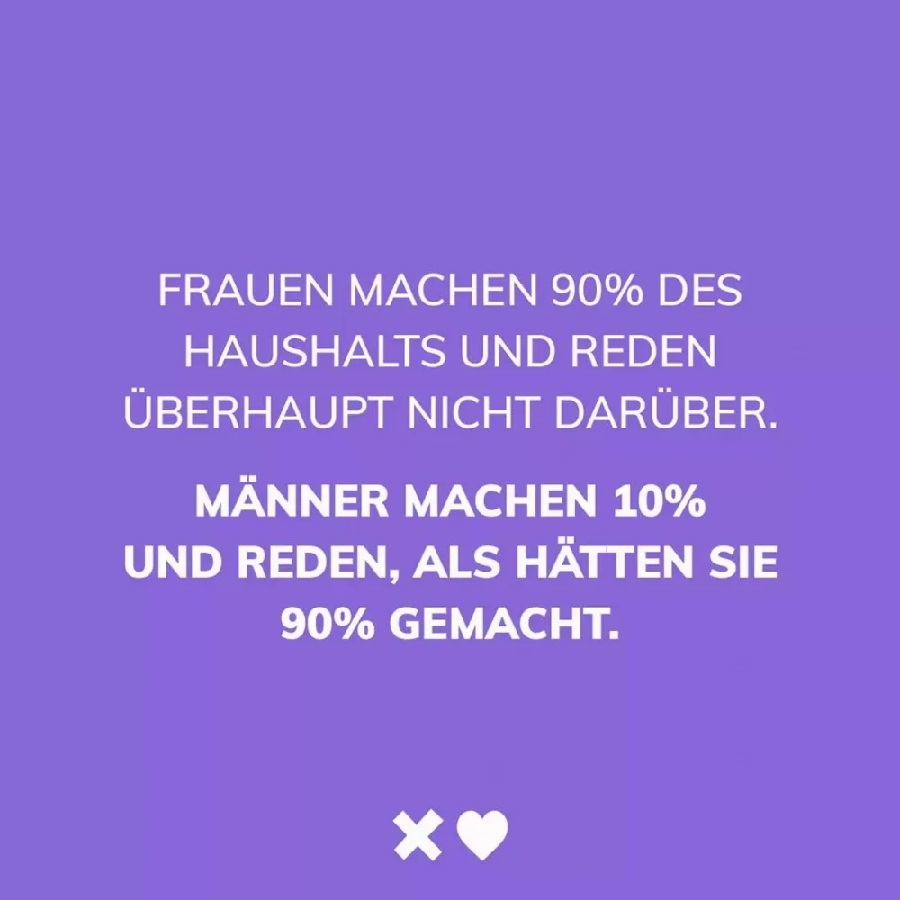 07pxklxjrmcn.webp