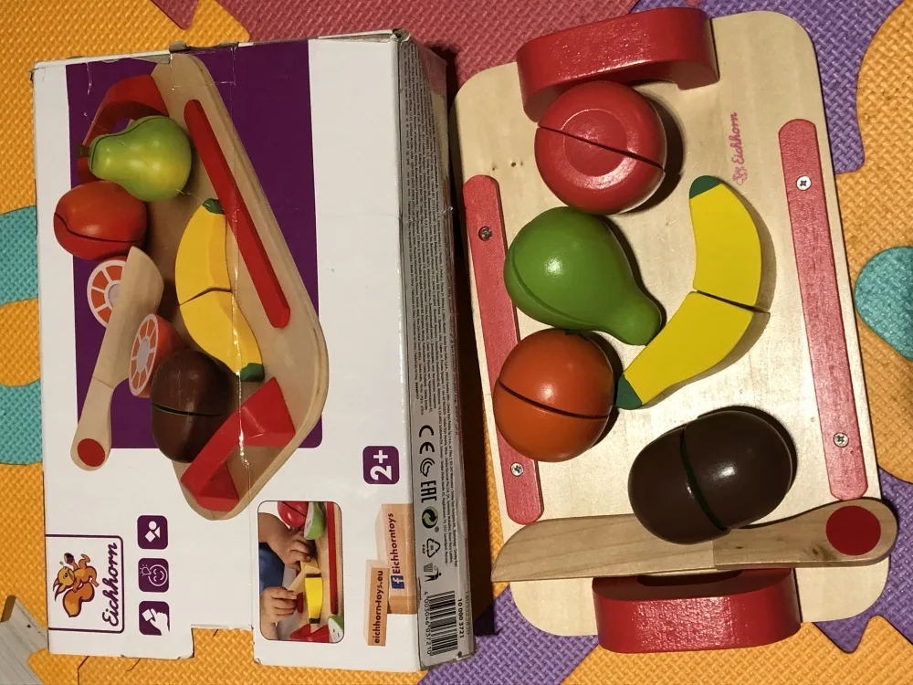 d73y5w07xnav.webp