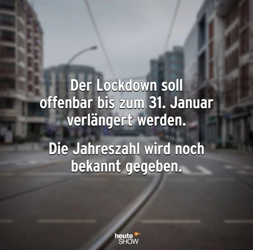 hdkh9k5qxrzc.webp