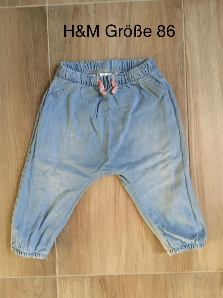 dbbj3rvha12c.webp