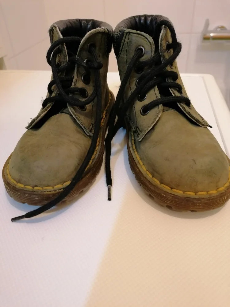 6xzs7wax2cyz.webp