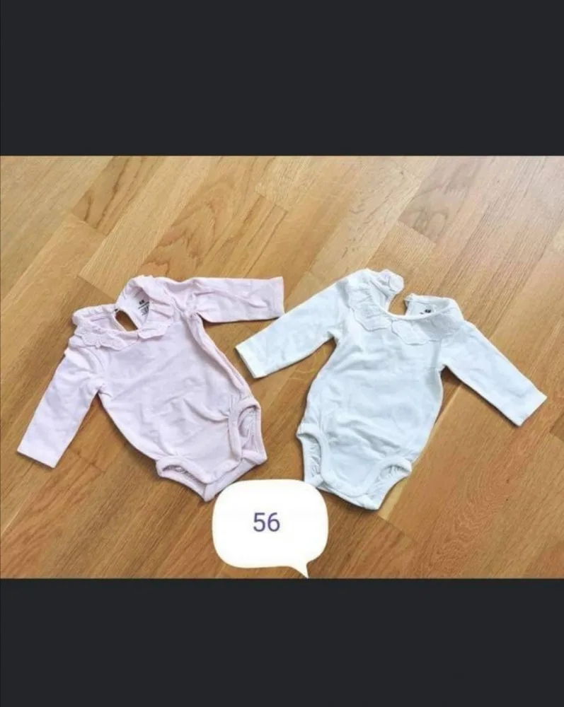 u5m9c3bii9pr.webp