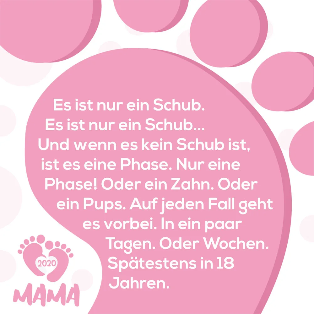azuhz2197mq2.webp