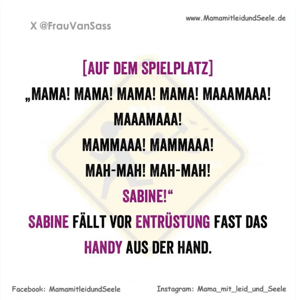 v0l6cfbe8l7h.webp