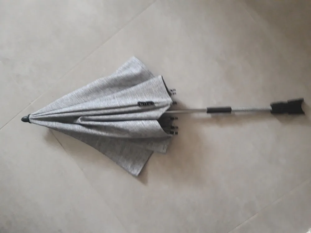 fl879tcenzyw.webp