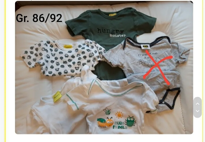 mtjelbixhruz.webp
