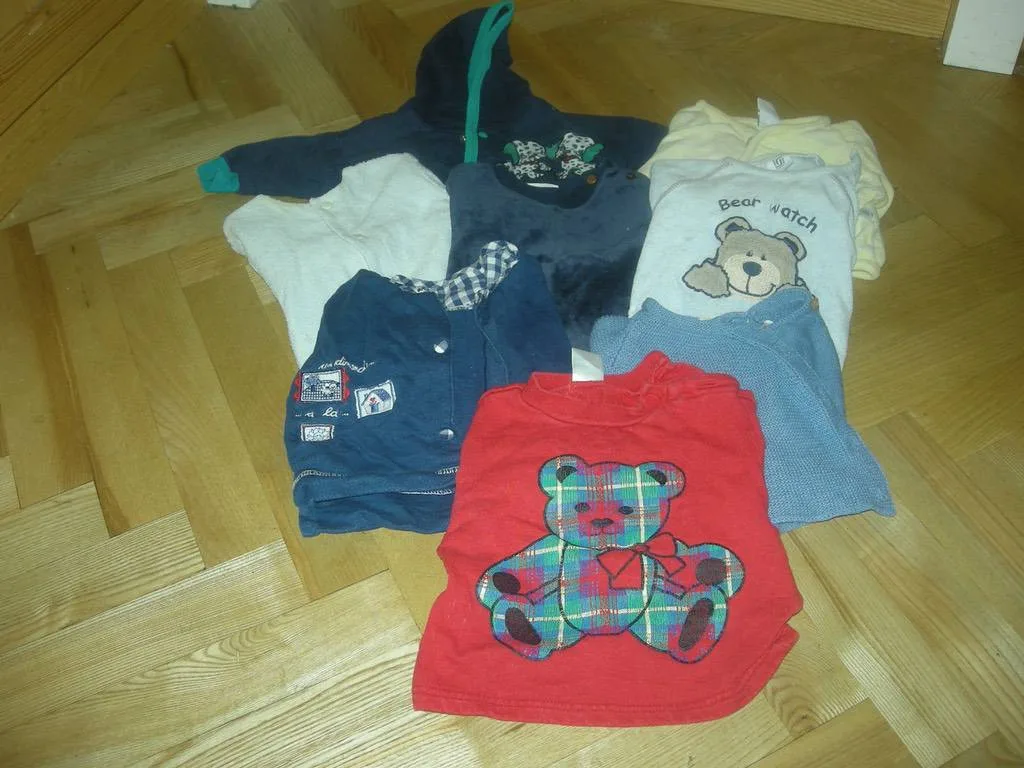 n98krtxfmzd7.webp