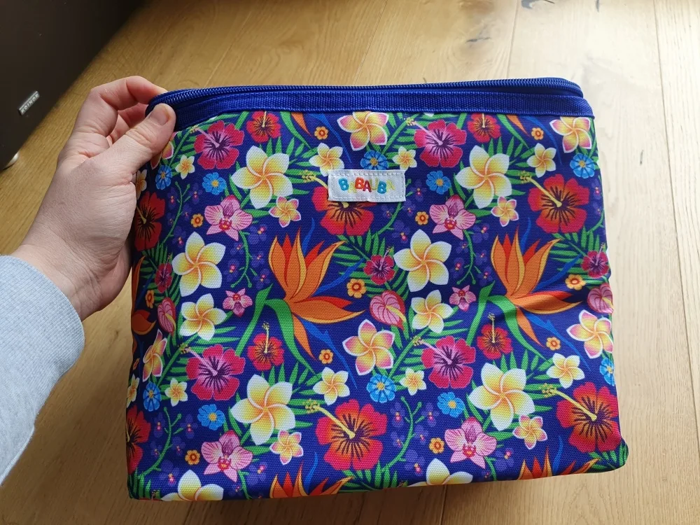9xh88pfj9f52.webp