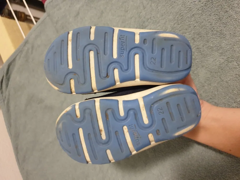 bedph51fn4ux.webp