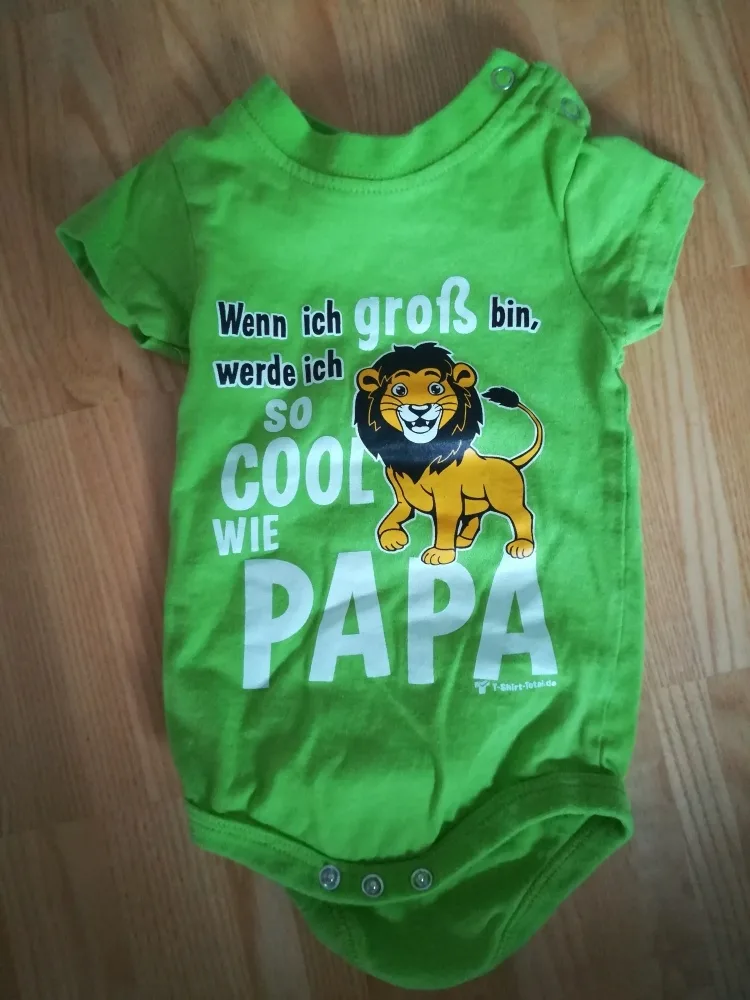 pnlmxq202e4d.webp