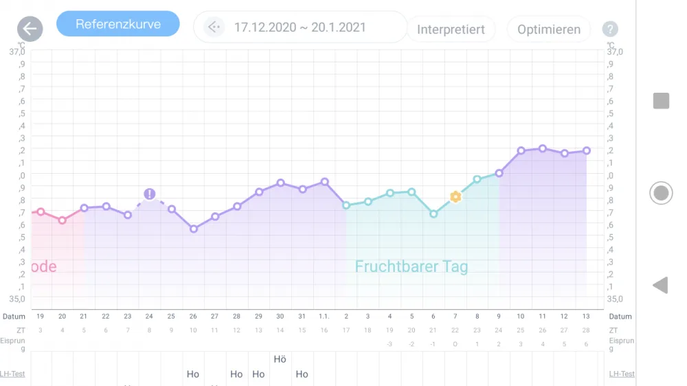 ssdpbs3ijtui.webp